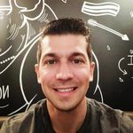 David Britto - @davidbrittoai - Instagram