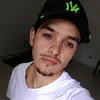 David Britto - @davidbritto09 - TikTok