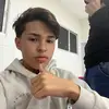 david britto - @david.britto11 - TikTok
