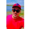 David Britto - @ddbritto - TikTok