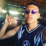 david - @david.britto - Instagram