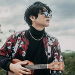 David Britto - @_davidbritto_ - Instagram
