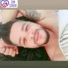 david.britto - @david.britto - TikTok