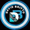 davidbritto - @davidbrittos - TikTok