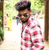 Davidbritto  - @davidbritto7 - TikTok