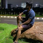 ▄︻DɅVΞ┻═┳一 - @davidbritto - Instagram