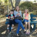 David Britz - @david.britz.35 - Instagram