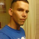 David Britz - @britz.david - Instagram