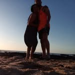 David Britz - @didi_loon420 - Instagram