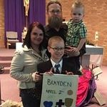David Britz - @david.britz.1 - Instagram