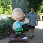 David Britz - @servo75 - Instagram