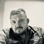 David Britz - @david_britz82 - Instagram