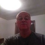 David Britz - @d.britz - Instagram