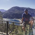Dävid Britz - @dj.orpheus - Instagram