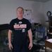 David Britz - Facebook
