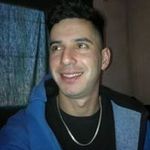 David Britz - @david.britz - Instagram
