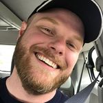 David Britz - @britzexcursions - Instagram