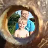 David Britz - @davidbritz - TikTok