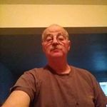 david britz - @britz.d - Instagram