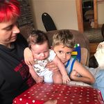 David Britz - @britz751 - Instagram