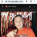 David Britz - Facebook