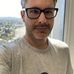 David Britz - Facebook