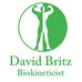 David Britz Biokineticist - Facebook