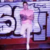 david britz - @user1130910631 - TikTok