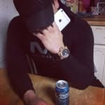 David - @davidbritz_ - Instagram