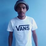 @davidbritz00 - Instagram