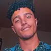 davidbritz288 - @davidbritz288 - TikTok