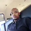 DavidBritz - @davidbritz31 - TikTok