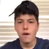 davidbritzfanpage - @davidbritzfanpage - TikTok