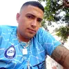 @DavidbritzM90 - @user9528542503788 - TikTok