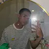 B - @brixvarinuevodavid - TikTok