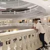 Brix David - @brix.david1 - TikTok