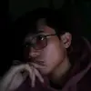 Brix David - @brix.david - TikTok