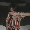 brixs - @brixsdavidgonzales - TikTok