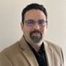 David Brennan - Brix Realty - Facebook