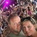 David Brix - Facebook