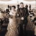 David Brix - Facebook