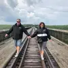David brix - @david.brix - TikTok