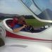 David Brix - Facebook
