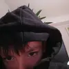 David Brix - @davidbrix - TikTok