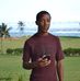 David Brix - Facebook
