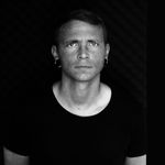David Bütow - @david_brixx - Instagram