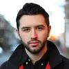David Hall - @david_solidbrix - TikTok