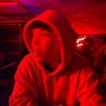 davidbrix - @dbrix_x - Instagram