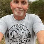 David Brixey - @brixeydavid - Instagram