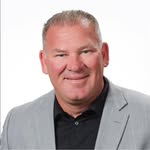 David Brixey - @dbrixman - Instagram
